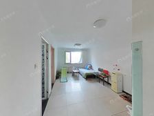 房山其它·磁家务村一区25号院·2室·1厅