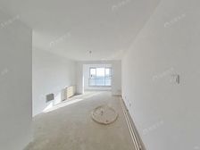 房山城关·中冶蓝城德润街12号院·2室·1厅