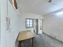 小区C位,一梯两户,全明户型,带固定车位,近9号线,随时看房