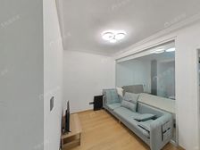 三林·凌兆新村-上浦路202弄·2室·2厅