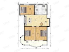 品质小区,环境优美,诚意出售,精装好房