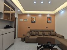 沙坪坝区 锦华苑 二房 30万