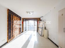 2室2厅国美城2号院