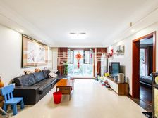 3室2厅华纺易城东区