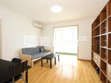 1室1厅华纺易城西区