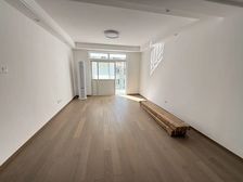 汇景新苑3室2厅1卫南朝向158.0万元/套出售