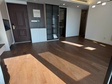 公园道3室2厅2卫南朝向232.0万元/套出售