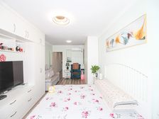 同户型我司已成交+详情私聊+满五年+空关+看房方便