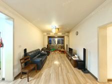 皂君庙,魏公村,农科院,五居室,满五年公房,南北通透户型