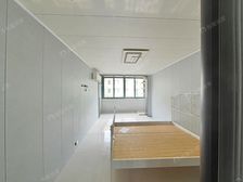 南码头·东区·1室·0厅