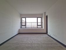 首付10多万买龙湖江与城原山时光中庭三房双卫