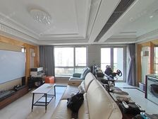 二期看江景南北通精装修近7.11.12号线近徐汇滨江