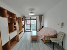 地铁口,近打一、模范,南北通透,户型好,采光好,有钥匙随时看