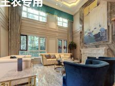 价格,户型方正,通俗的吆喝,不俗的房源,您一定不要错过