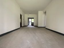 花园洋房 南北通透 两江新区 雅居乐滨爵府 四房