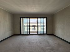 花园洋房 首创禧瑞礼璟宸 三房 86.5万