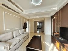 维科馨院西边套拎包入住视线好精装看房方便