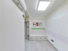 素社新村 2 房 36.47 方