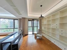 北蔡·陆家嘴锦绣前城·4室·3厅