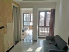 降价急售 朝南中等装修 全明户型 位置安静 拎包入住!买到即