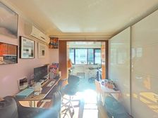 老静安江宁路南北两房,楼层好小区安静,置换诚意出售