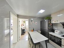 福外建平未用+30万精装全送+价钱好谈+老业主委托出售+自住