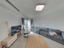 外销房品质小区,环境优美,诚意出售,精装好房,地铁100米