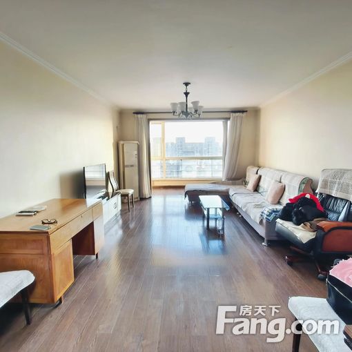 整租·马家堡·丽水园·2室·2厅