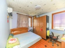 甘泉宜川·新黄小区·2室·1厅