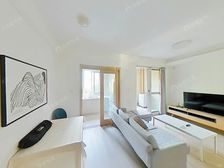 精装修独立一室户,交通便利