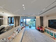 联洋·四季雅苑·3室·2厅