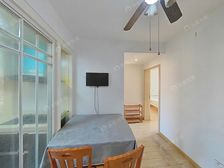 三林·绿波家园·2室·1厅