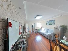 花木内环边,紧靠龙阳路CBD,近4条2.7.16.18地铁线