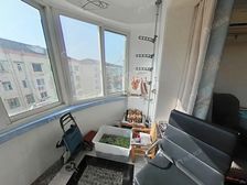 北蔡·花木新村·3室·2厅