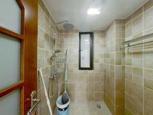 两江新区 香港置地约克郡汀兰 三房 348万