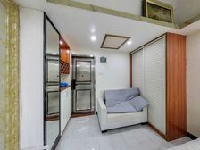 大江苑南贤大街 1 房 23 方