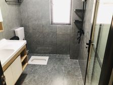 巴南区 荣盛滨江华府一期 四房 108万