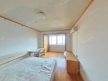 新街口·天堂街·2室·1厅