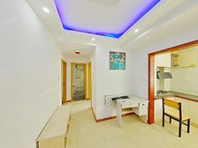 双DT,小区环境优美,交通方便,南北通透,配套齐全,位置好