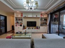 两江新区 奥林匹克花园十期(御锦一期) 四房 190万