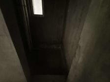 新康璞山2室1厅1卫南朝向23.8万元/套出售