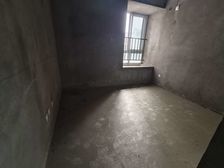 新康璞山2室1厅1卫南朝向23.8万元/套出售