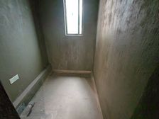 巴南区 融信澜湾 带大露台的三房 近轻轨站