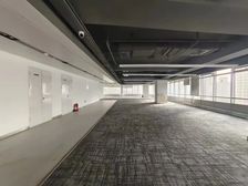 五道口 中科院 清华世纪科贸整层1150平 地铁24空调