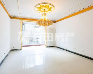 3室2厅华纺易城西区