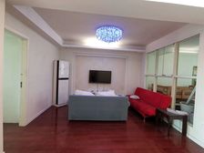 彩虹新村3室2厅1卫南朝向165.0万元/套出售