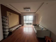 锦绣东城四号组团3室2厅1卫南朝向210.0万元/套出售