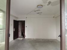 鑫旺府4室1厅1卫南朝向150.0万元/套出售