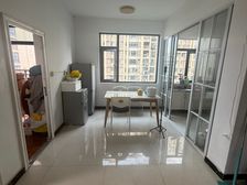 保利城一期4室1厅2卫南朝向206.0万元/套出售