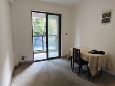 桑梓苑2室1厅1卫南朝向112.0万元/套出售